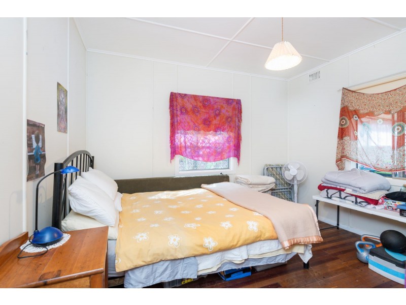 27 South Street, Woolgoolga NSW 2456