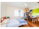 27 South Street, Woolgoolga NSW 2456