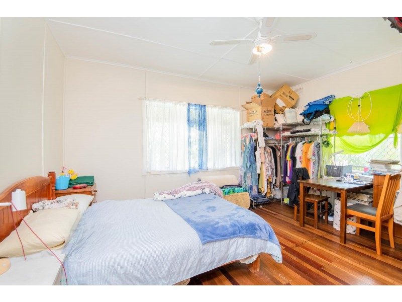 27 South Street, Woolgoolga NSW 2456 the real estate agency For Sale