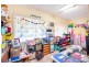 27 South Street, Woolgoolga NSW 2456