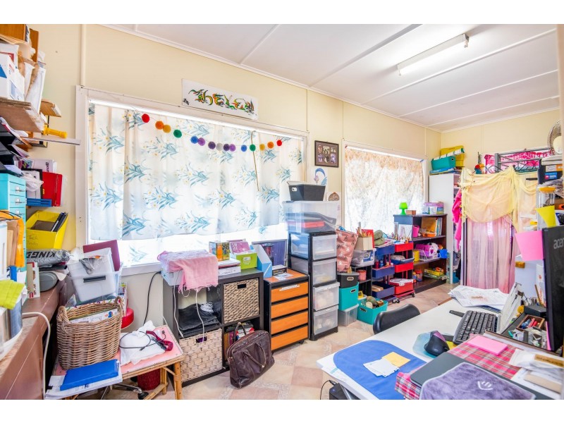 27 South Street, Woolgoolga NSW 2456