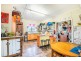 27 South Street, Woolgoolga NSW 2456