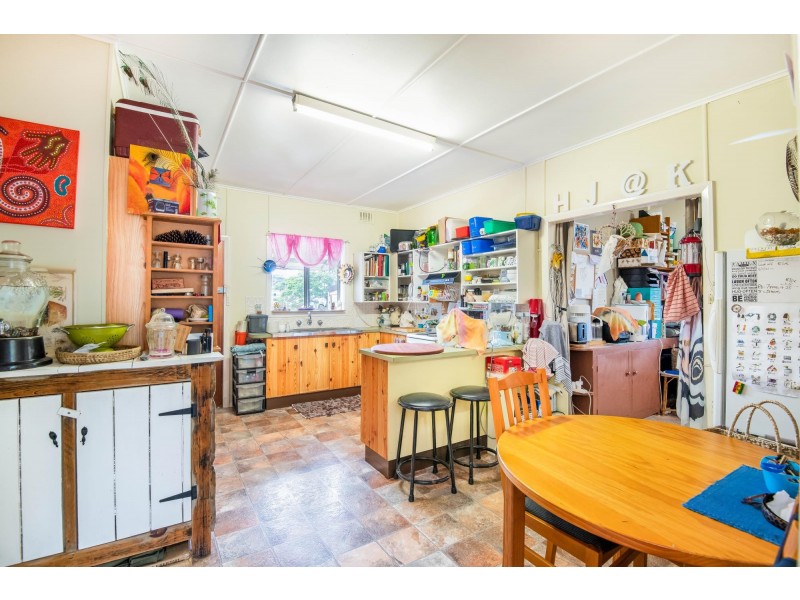 27 South Street, Woolgoolga NSW 2456