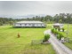 28 West Lanitza Road, Lanitza NSW 2460