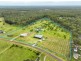 28 West Lanitza Road, Lanitza NSW 2460