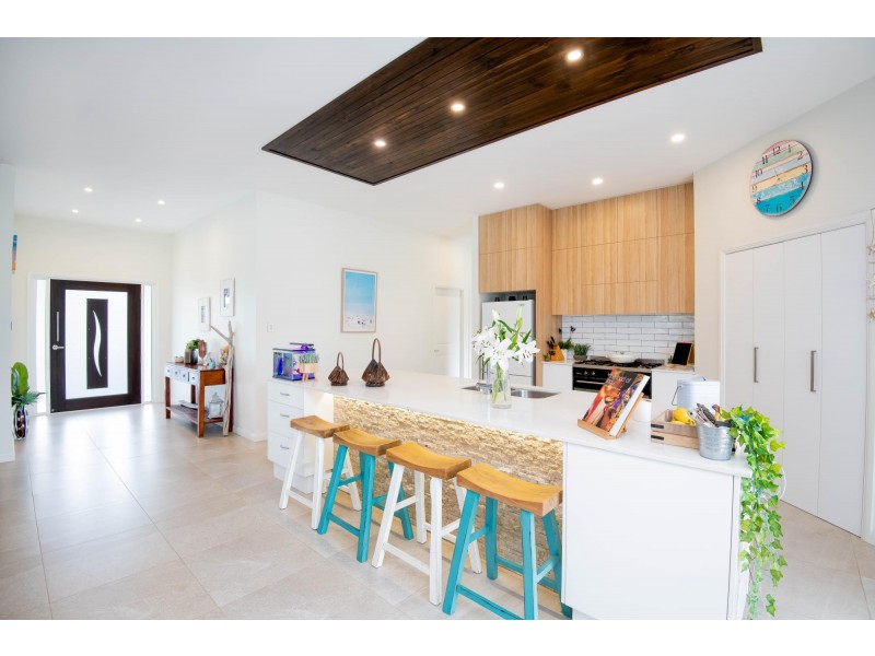 28 West Lanitza Road, Lanitza NSW 2460