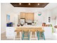 28 West Lanitza Road, Lanitza NSW 2460