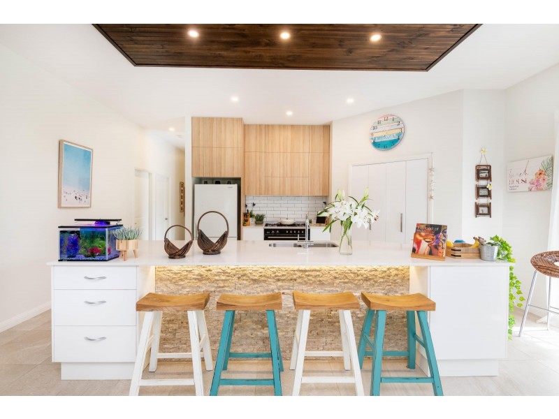 28 West Lanitza Road, Lanitza NSW 2460