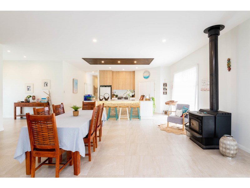 28 West Lanitza Road, Lanitza NSW 2460