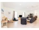 28 West Lanitza Road, Lanitza NSW 2460