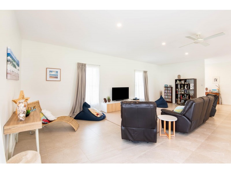 28 West Lanitza Road, Lanitza NSW 2460