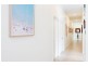 28 West Lanitza Road, Lanitza NSW 2460