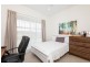 28 West Lanitza Road, Lanitza NSW 2460