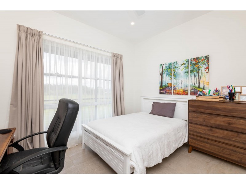 28 West Lanitza Road, Lanitza NSW 2460