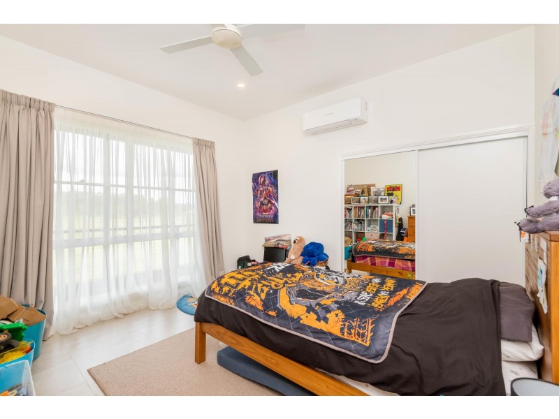 28 West Lanitza Road, Lanitza NSW 2460
