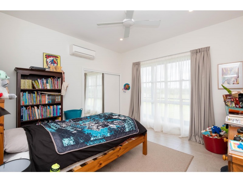 28 West Lanitza Road, Lanitza NSW 2460