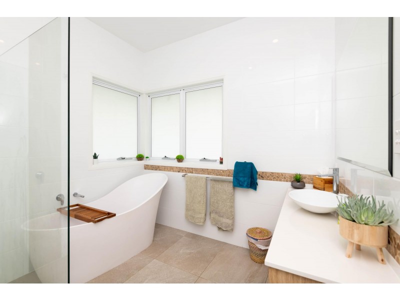 28 West Lanitza Road, Lanitza NSW 2460