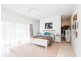 28 West Lanitza Road, Lanitza NSW 2460