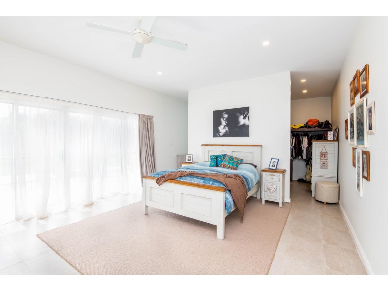 28 West Lanitza Road, Lanitza NSW 2460