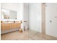 28 West Lanitza Road, Lanitza NSW 2460
