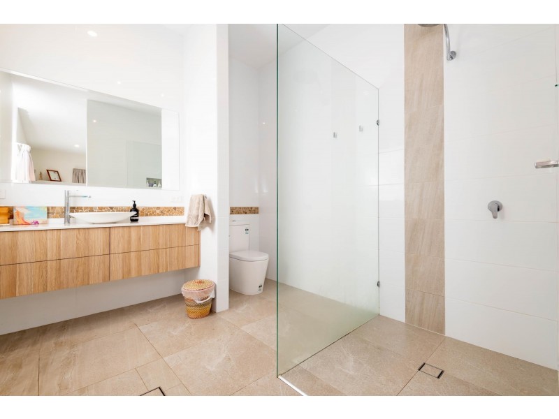 28 West Lanitza Road, Lanitza NSW 2460