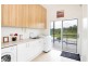 28 West Lanitza Road, Lanitza NSW 2460