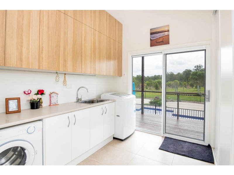 28 West Lanitza Road, Lanitza NSW 2460