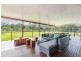 28 West Lanitza Road, Lanitza NSW 2460