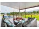 28 West Lanitza Road, Lanitza NSW 2460