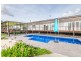 28 West Lanitza Road, Lanitza NSW 2460