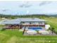 28 West Lanitza Road, Lanitza NSW 2460