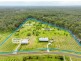 28 West Lanitza Road, Lanitza NSW 2460