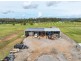 28 West Lanitza Road, Lanitza NSW 2460