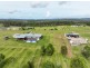28 West Lanitza Road, Lanitza NSW 2460