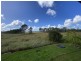 5 Omega Drive, Kungala NSW 2460