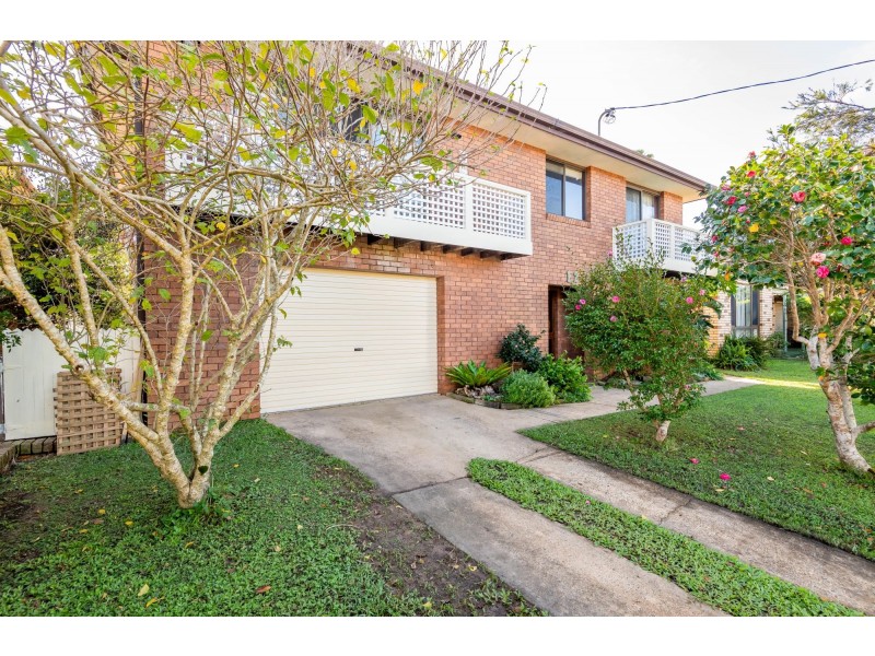 12 Acacia Avenue, Sandy Beach NSW 2456