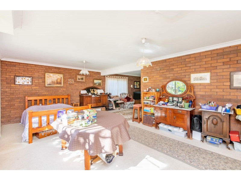 12 Acacia Avenue, Sandy Beach NSW 2456