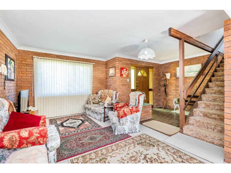 12 Acacia Avenue, Sandy Beach NSW 2456