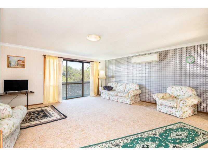 12 Acacia Avenue, Sandy Beach NSW 2456