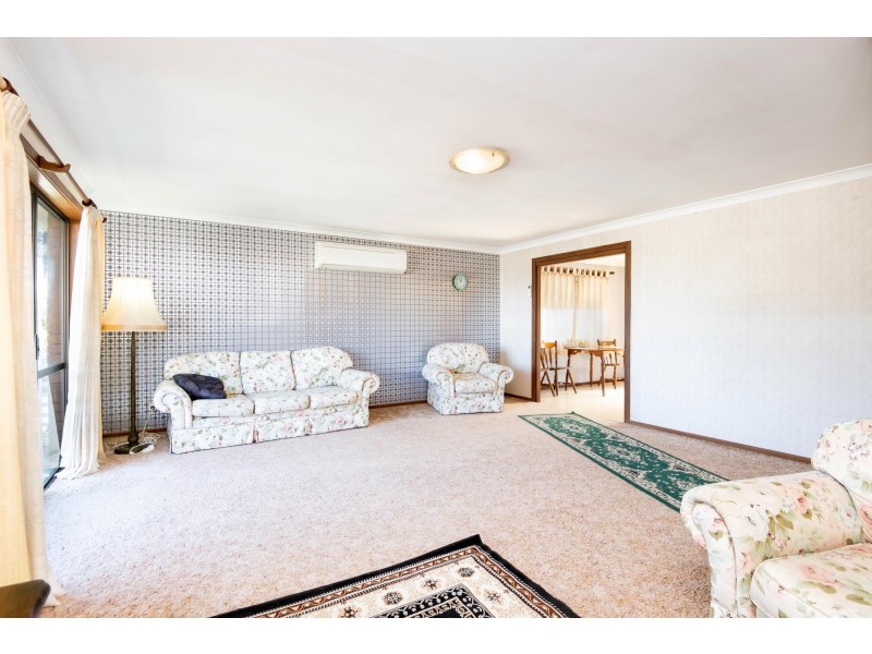 12 Acacia Avenue, Sandy Beach NSW 2456