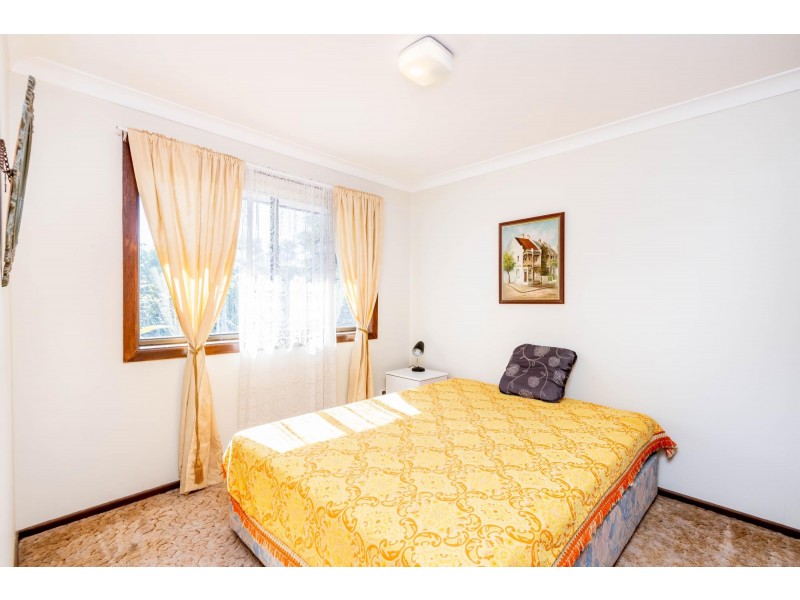 12 Acacia Avenue, Sandy Beach NSW 2456