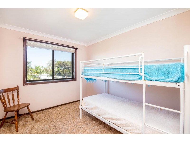 12 Acacia Avenue, Sandy Beach NSW 2456