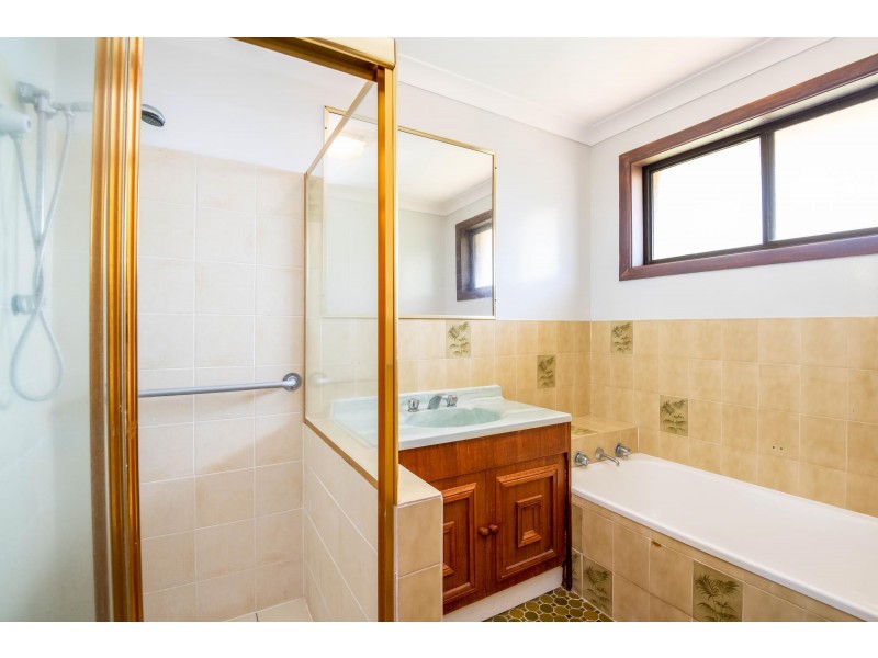 12 Acacia Avenue, Sandy Beach NSW 2456