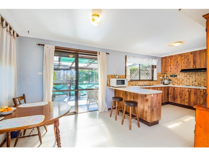 12 Acacia Avenue, Sandy Beach NSW 2456