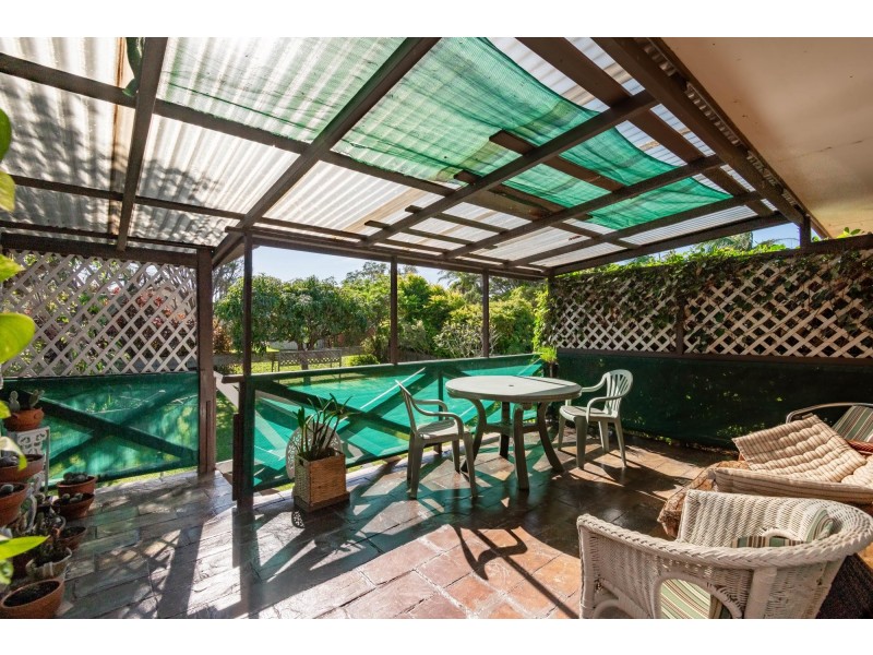 12 Acacia Avenue, Sandy Beach NSW 2456