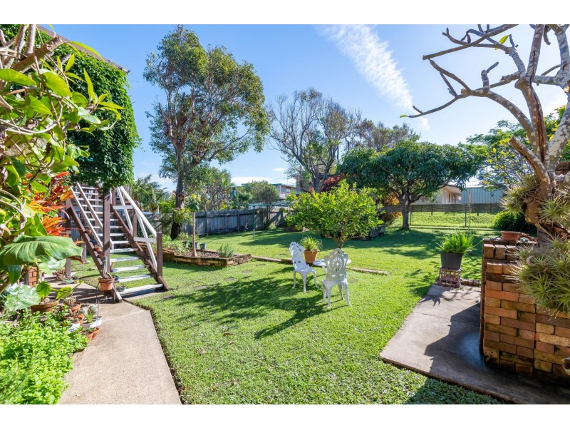 12 Acacia Avenue, Sandy Beach NSW 2456