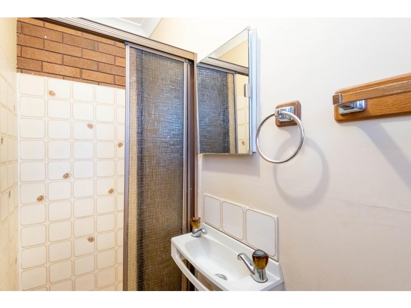 12 Acacia Avenue, Sandy Beach NSW 2456