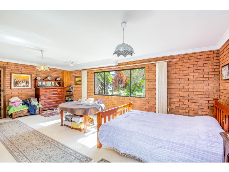 12 Acacia Avenue, Sandy Beach NSW 2456