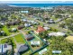 8A High Street, Woolgoolga NSW 2456