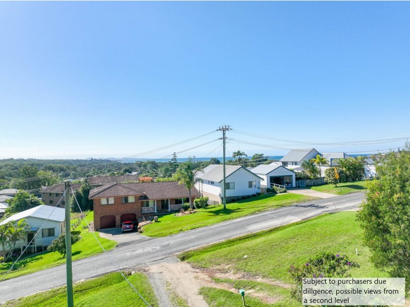 8A High Street, Woolgoolga NSW 2456